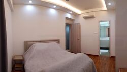 Parc Haven (D12), Apartment #455248011